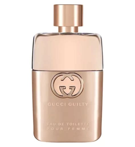 gucci red perfume boots